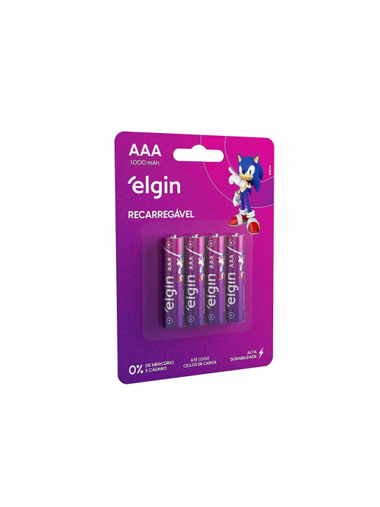 pilha-recarregavel-aaa-1000mah-4-unidades-82171-elgin