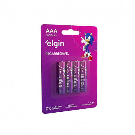 pilha-recarregavel-aaa-1000mah-4-unidades-82171-elgin