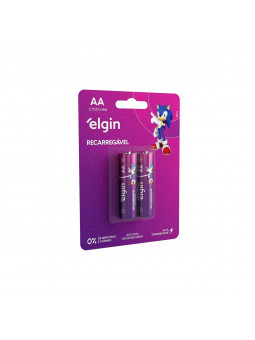 pilha-recarregavel-aa-2700mah-2-unidades-82174-elgn