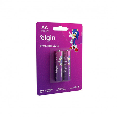 pilha-recarregavel-aa-2700mah-2-unidades-82174-elgn