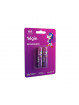 pilha-recarregavel-aa-2700mah-2-unidades-82174-elgn