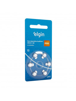 bateria-auditiva-13-pr48-6-unidades-82417-elgin