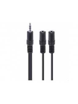 cabo-y-p2-macho-x-2-p2-femea-30cm-p2mp2f-vinik