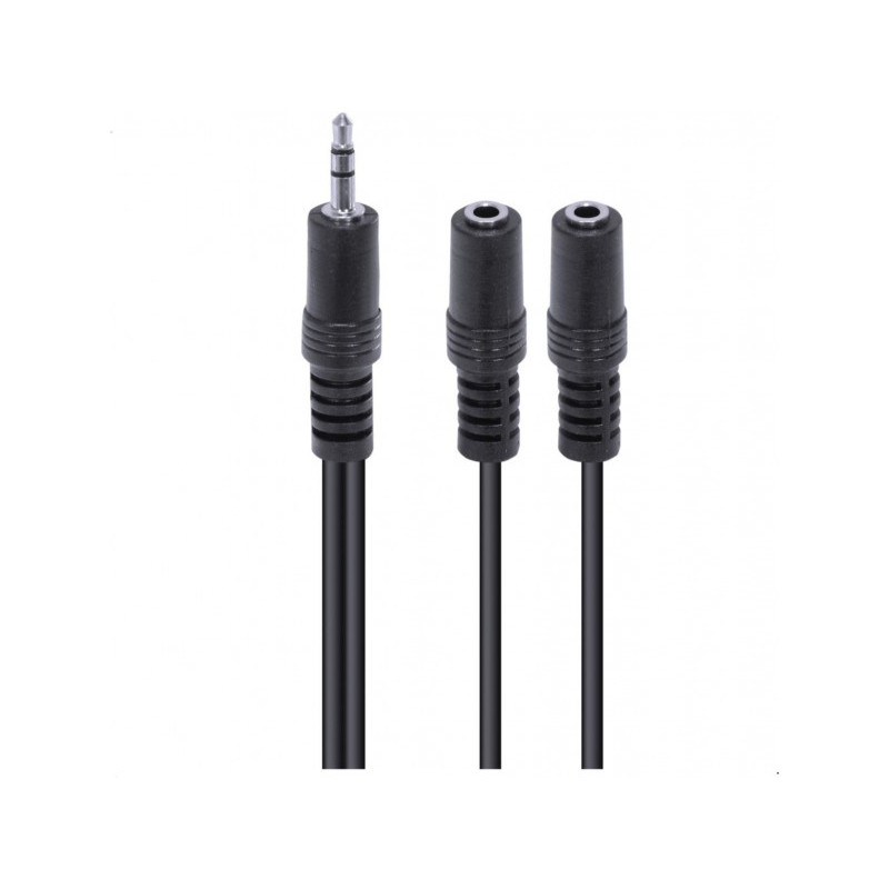 cabo-y-p2-macho-x-2-p2-femea-30cm-p2mp2f-vinik