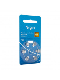 bateria-auditiva-312-pr41-6-unidades-82418-elgin