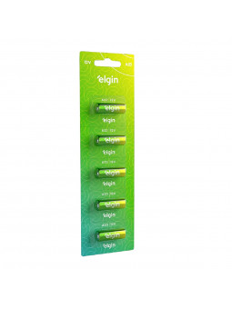 bateria-alcalina-a23-12v-5-unidades-82195-elgin