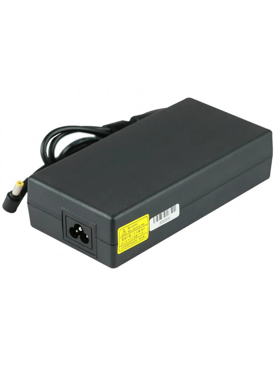 fonte-notebook-acer-bb20ac19f21-947a-180w-bestbattery