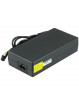 fonte-notebook-acer-bb20ac19f21-947a-180w-bestbattery
