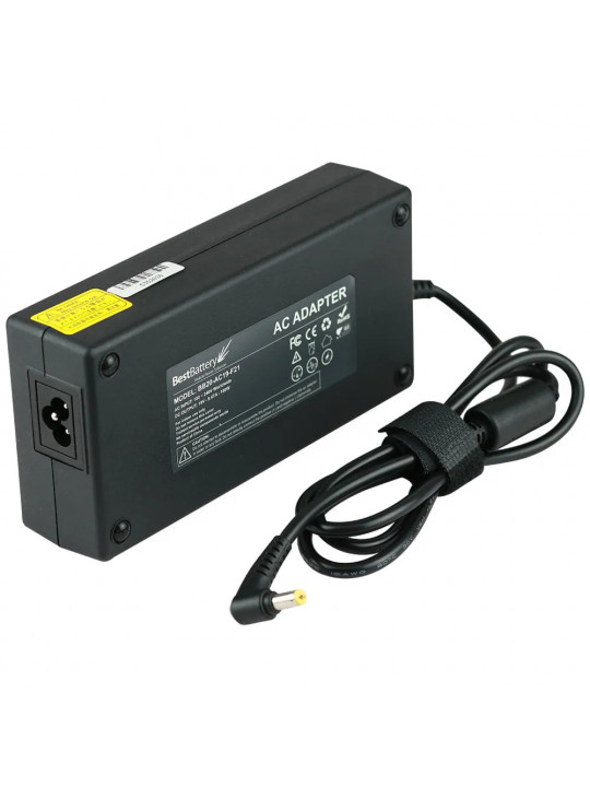 fonte-notebook-acer-bb20ac19f21-947a-180w-bestbattery