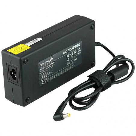 fonte-notebook-acer-bb20ac19f21-947a-180w-bestbattery