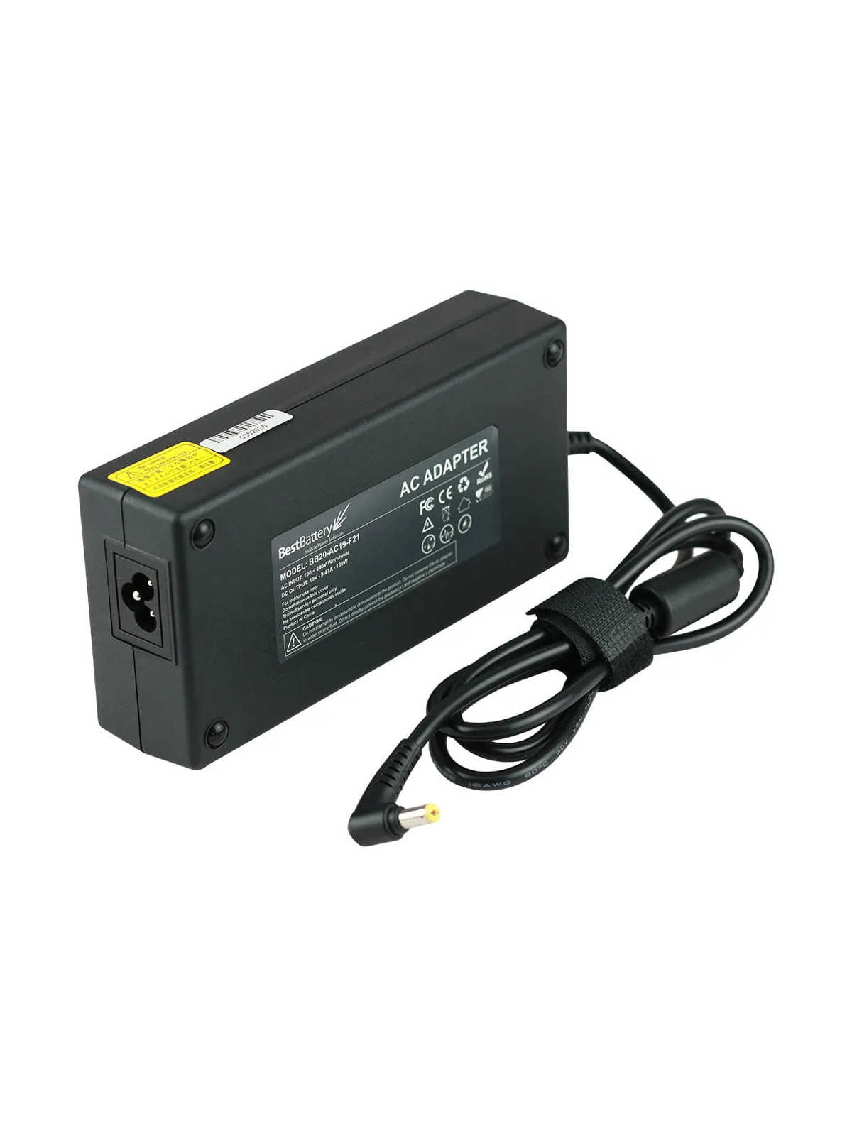 fonte-notebook-acer-bb20ac19f21-947a-180w-bestbattery