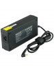 fonte-notebook-acer-bb20ac19f21-947a-180w-bestbattery
