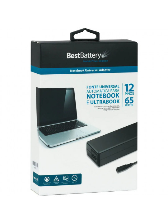 fonte-universal-notebook-65w-12-pinos-un20126-bestbattery