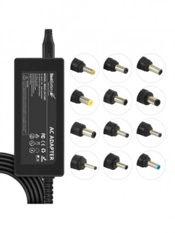 fonte-universal-notebook-65w-12-pinos-un2126-bestbattery