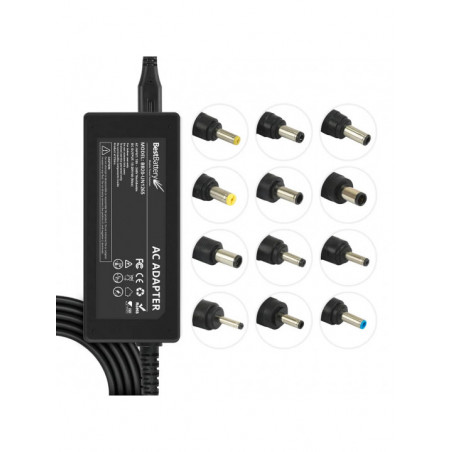 fonte-universal-notebook-65w-12-pinos-un20126-bestbattery