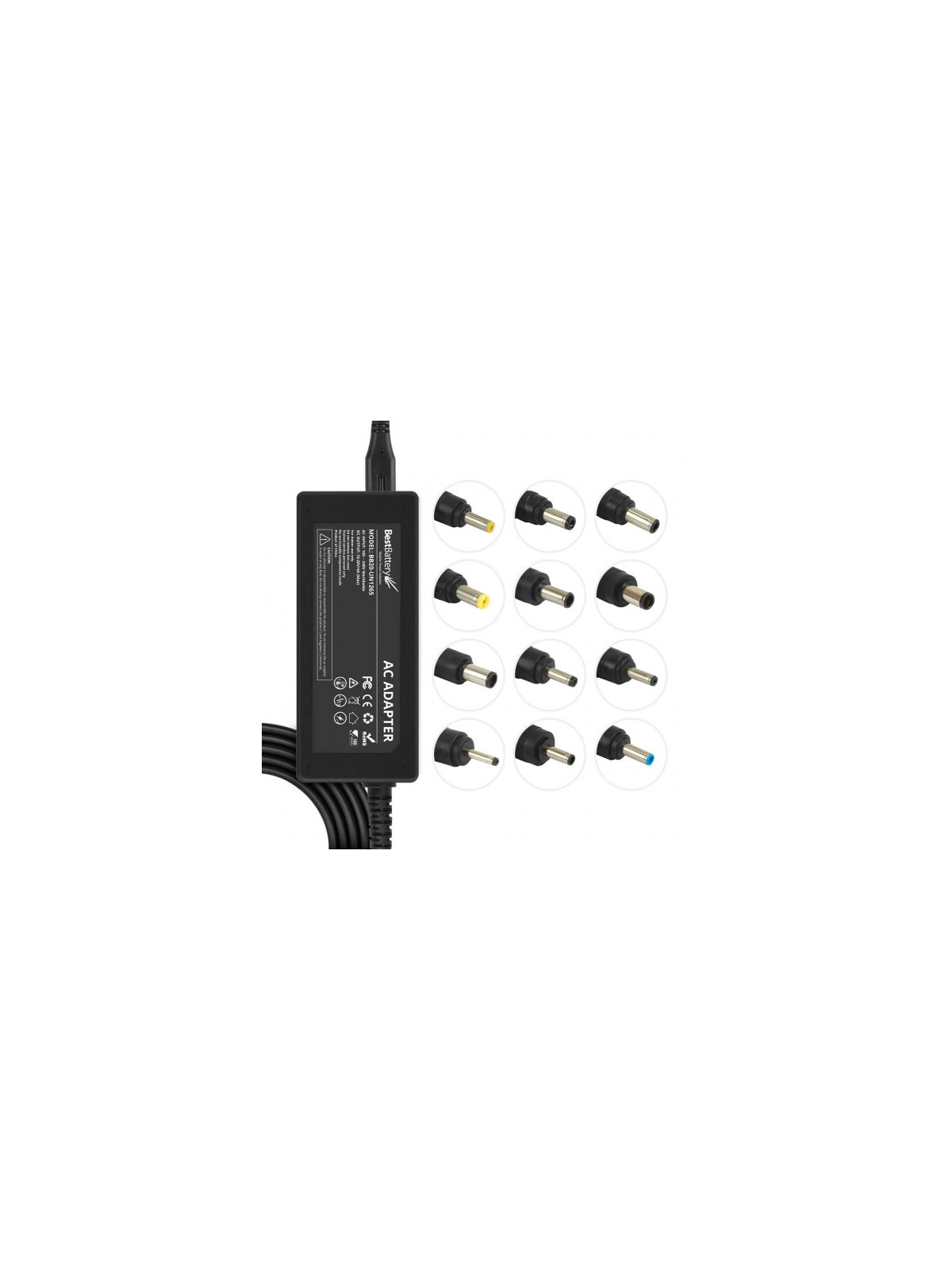 fonte-universal-notebook-65w-12-pinos-un20126-bestbattery