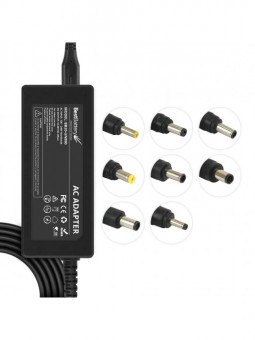 fonte-universal-notebook-9w-8-pinos-bb2un89-bestbattery