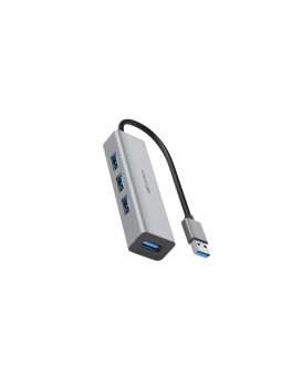 hub-usb-30-4-portas-hu340gy-c3-tech