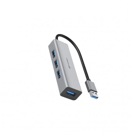 hub-usb-30-4-portas-hu340gy-c3-tech