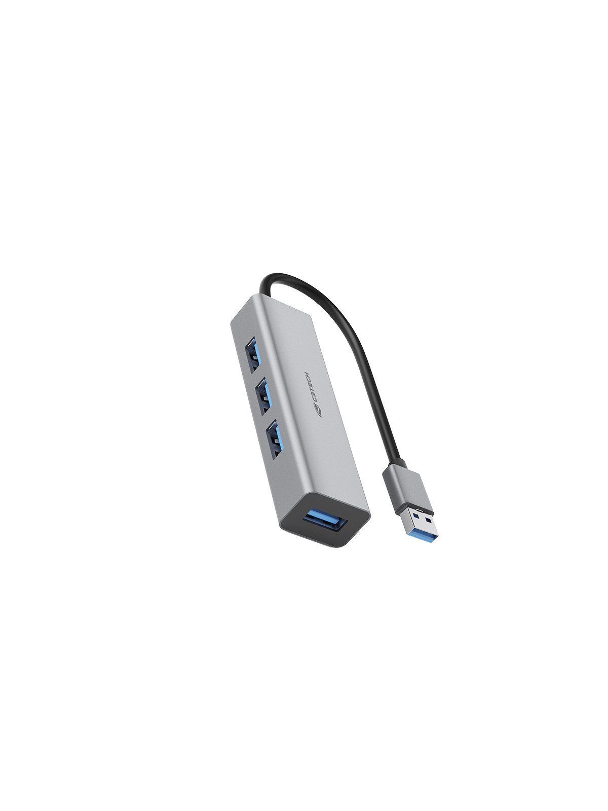 hub-usb-30-4-portas-hu340gy-c3-tech