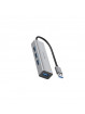 hub-usb-30-4-portas-hu340gy-c3-tech