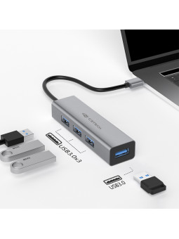 hub-usb-30-4-portas-hu340gy-c3-tech