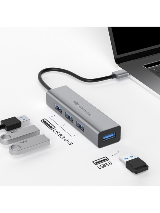 hub-usb-30-4-portas-hu340gy-c3-tech