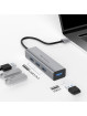 hub-usb-30-4-portas-hu340gy-c3-tech