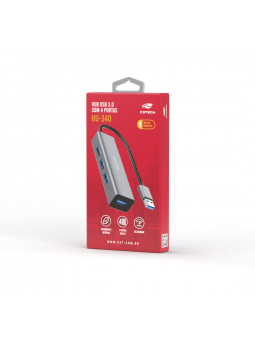 hub-usb-30-4-portas-hu340gy-c3-tech