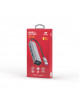 hub-usb-30-4-portas-hu340gy-c3-tech