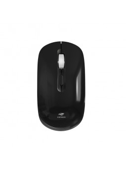 MOUSE SEM FIO RECARREGAVEL...