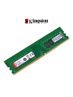 MEMORIA PC 16GB DDR4...