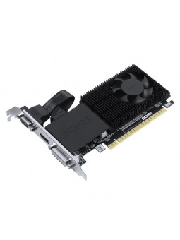 vga-1gb-ddr3-g-210-ppe210dr3sfbr-64bits-pcyes