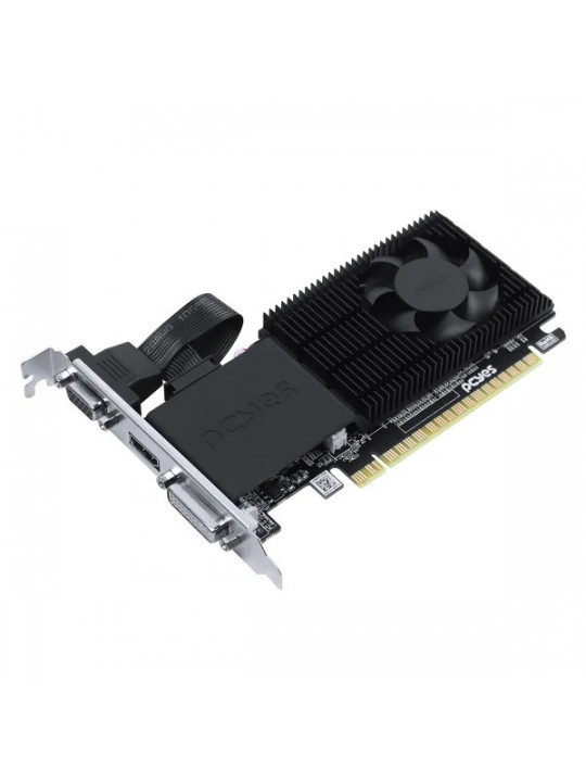 vga-1gb-ddr3-g-210-ppe210dr3sfbr-64bits-pcyes