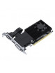 vga-1gb-ddr3-g-210-ppe210dr3sfbr-64bits-pcyes