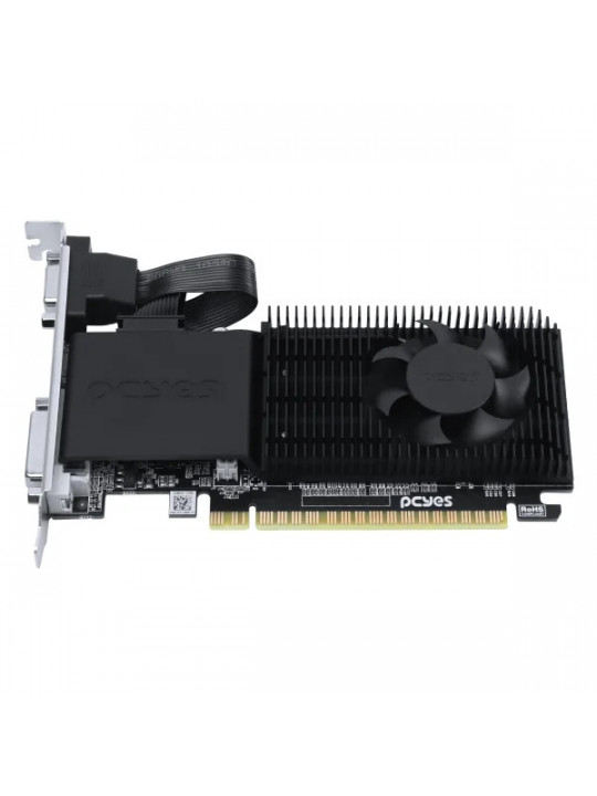 vga-1gb-ddr3-g-210-ppe210dr3sfbr-64bits-pcyes