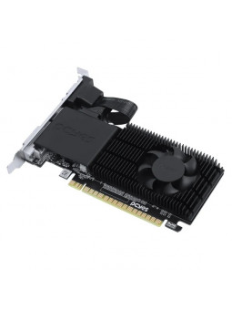 vga-1gb-ddr3-g-210-ppe210dr3sfbr-64bits-pcyes