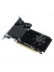vga-1gb-ddr3-g-210-ppe210dr3sfbr-64bits-pcyes