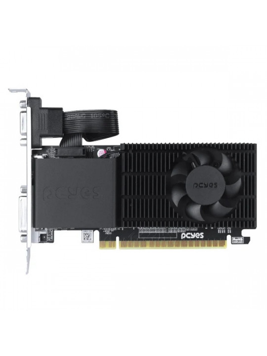 vga-1gb-ddr3-g-210-ppe210dr3sfbr-64bits-pcyes