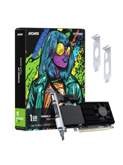 VGA 1GB DDR3 G 210...