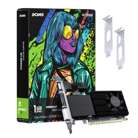 vga-1gb-ddr3-g-210-ppe210dr3sfbr-64bits-pcyes