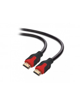 cabo-hdmi-4k-v20-10-metros-pchdmi100m-plus-cable