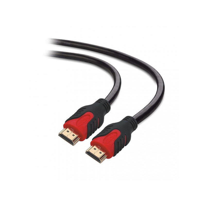 cabo-hdmi-4k-v20-10-metros-pchdmi100m-plus-cable