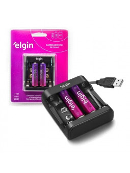 carregador-de-pilhas-e-bateria-acompanha-duas-pilhas-aa-elgin