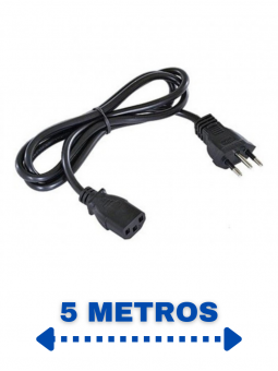 cabo-de-forca-para-pc-5-metros-forusi