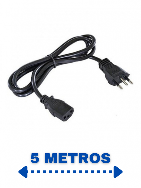cabo-de-forca-para-pc-5-metros-forusi