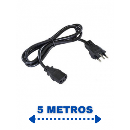 cabo-de-forca-para-pc-5-metros-forusi