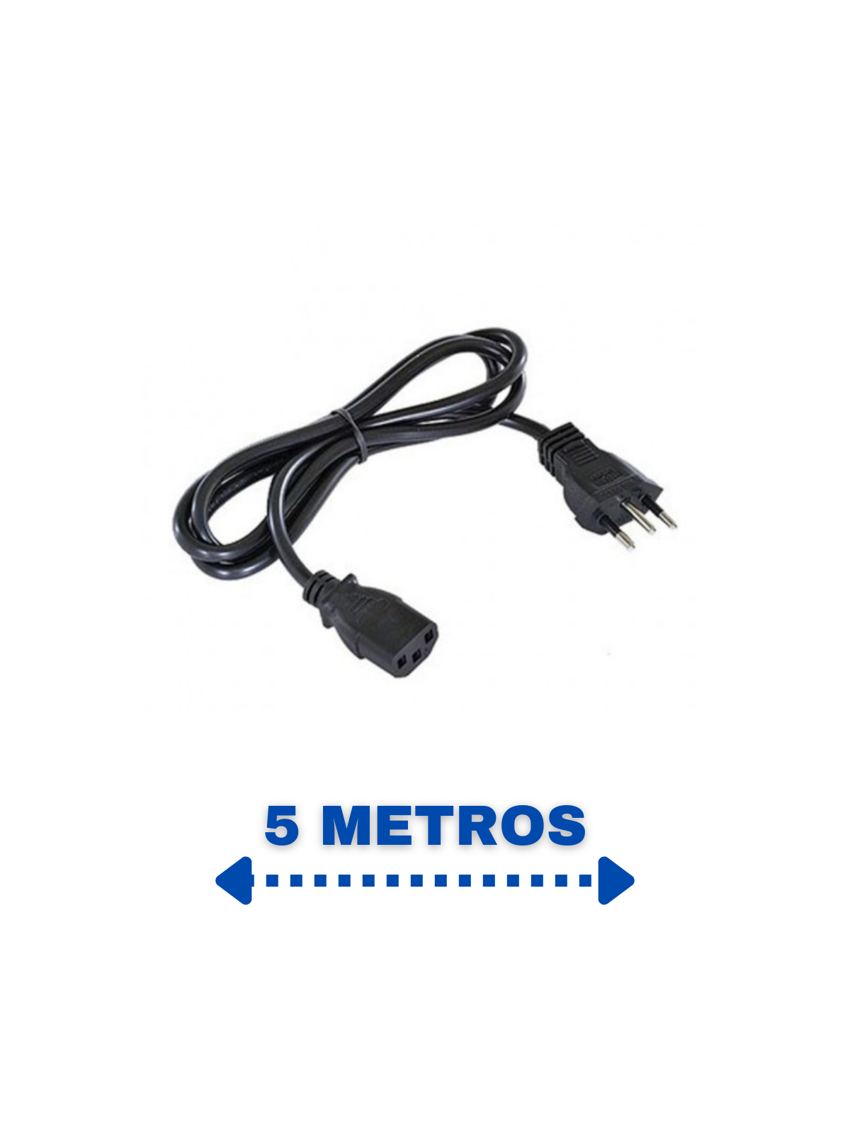 cabo-de-forca-para-pc-5-metros-forusi