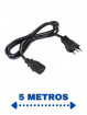 cabo-de-forca-para-pc-5-metros-forusi
