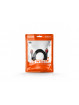 cabo-hdmi-4k-v20-10-metros-pchdmi100m-plus-cable